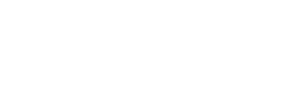 Avada Law