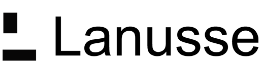 Avada Law