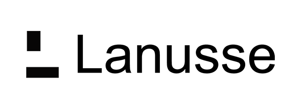 Lanusse Consultores Logo